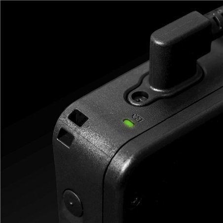 Transcend DrivePro Body 60  64GB