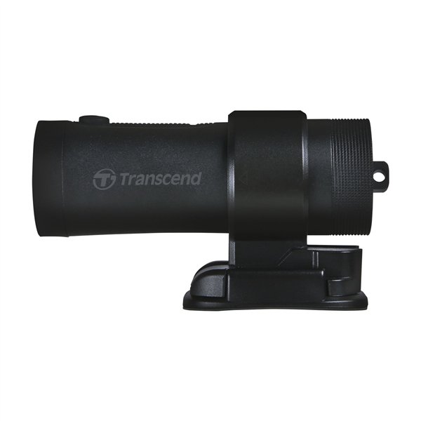 Transcend DrivePro 20 Motorcycle camera incl. 32GB microSDHC