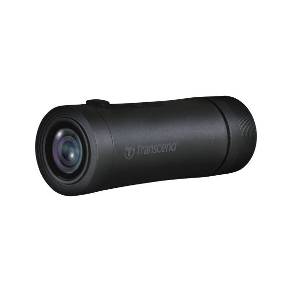 Transcend DrivePro 20 Motorcycle camera incl. 32GB microSDHC