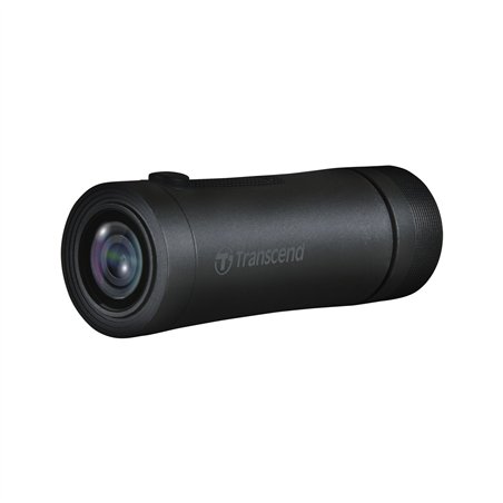 Transcend DrivePro 20 Motorcycle camera incl. 32GB microSDHC