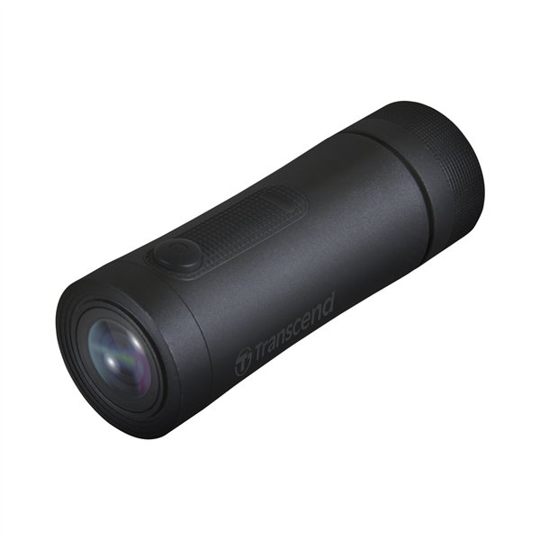 Transcend DrivePro 20 Motorcycle camera incl. 32GB microSDHC
