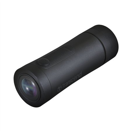 Transcend DrivePro 20 Motorcycle camera incl. 32GB microSDHC