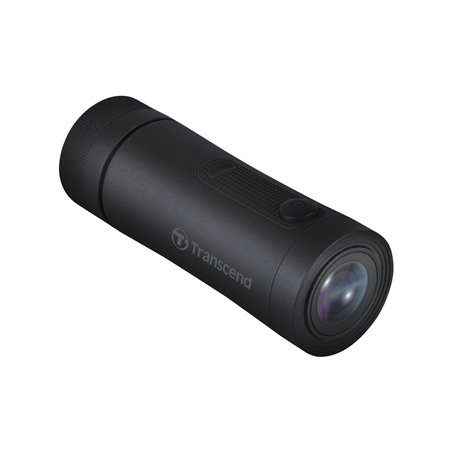 Transcend DrivePro 20 Motorcycle camera incl. 32GB microSDHC