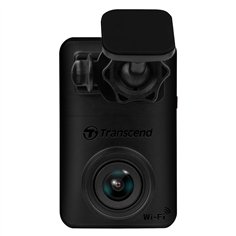 Transcend DrivePro 10 camera incl. 64GB microSDXC 2