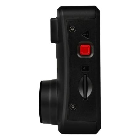 Transcend DrivePro 10 camera incl. 64GB microSDXC