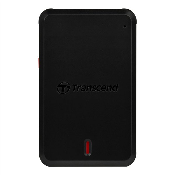 Transcend DrivePro 10 camera incl. 64GB microSDXC