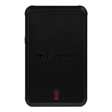 Transcend DrivePro 10 camera incl. 64GB microSDXC