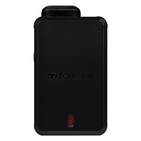 Transcend DrivePro 10 camera incl. 64GB microSDXC