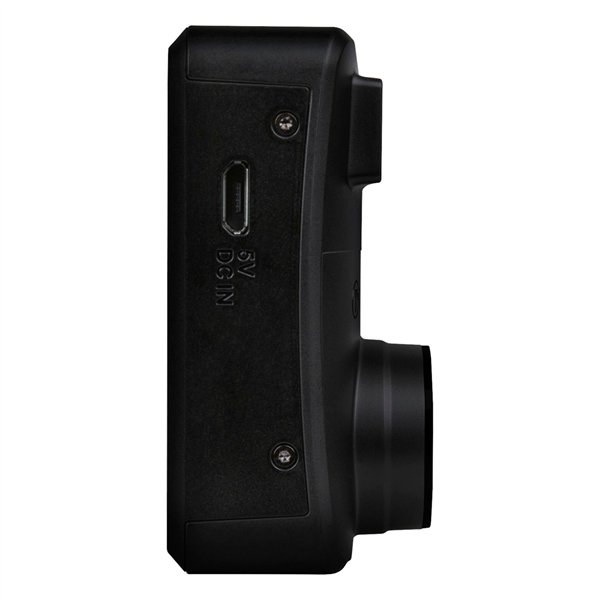 Transcend DrivePro 10 camera incl. 64GB microSDXC