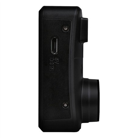 Transcend DrivePro 10 camera incl. 64GB microSDXC