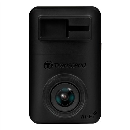 Transcend DrivePro 10 camera incl. 64GB microSDXC