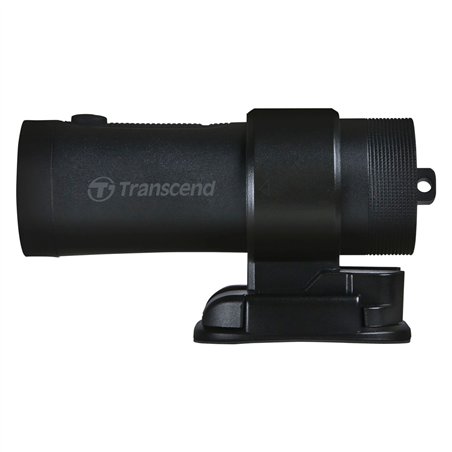 Transcend DrivePro 20 Motorcycle camera incl. 64GB microSDXC