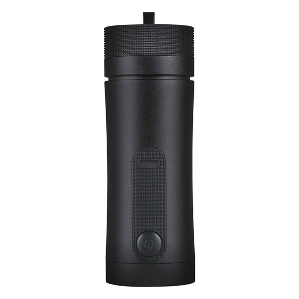 Transcend DrivePro 20 Motorcycle camera incl. 64GB microSDXC