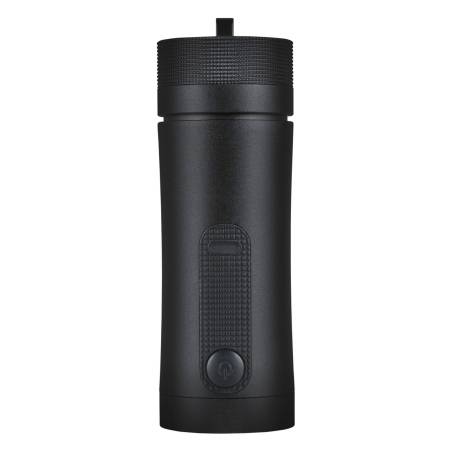 Transcend DrivePro 20 Motorcycle camera incl. 64GB microSDXC