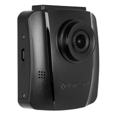 Transcend DrivePro 110 Onboard camera incl. 64GB microSDXC TLC