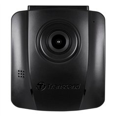 Transcend DrivePro 110 Onboard camera incl. 64GB microSDXC TLC 2