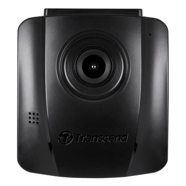 Transcend DrivePro 110 Onboard camera incl. 64GB microSDXC TLC