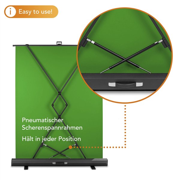 Transcend DrivePro 250 incl. 64GB microSDXC TLC