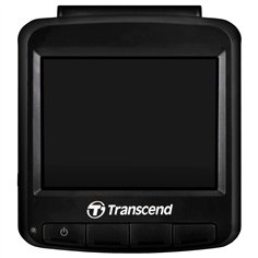 Transcend DrivePro 250 incl. 64GB microSDXC TLC 2