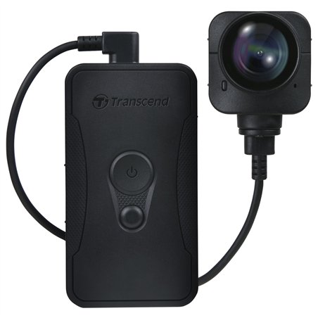 Transcend DrivePro Body 70  64GB