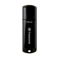 Transcend JetFlash 700     256GB USB 3.1 Gen 1