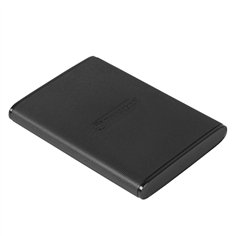 Transcend SSD ESD270C        1TB USB-C USB 3.1 Gen 2 2