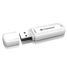 Transcend JetFlash 730     256GB USB 3.1 Gen 1