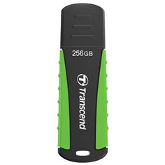 Transcend JetFlash 810     256GB USB 3.1 Gen 1 2