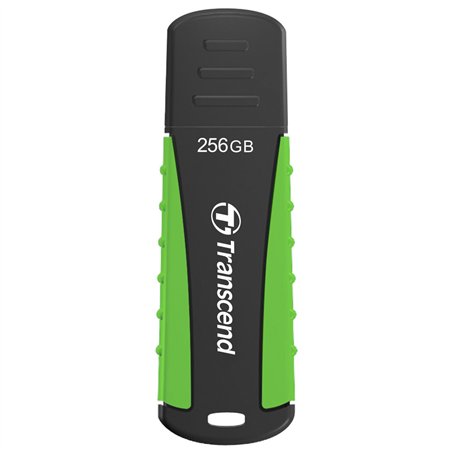 Transcend JetFlash 810     256GB USB 3.1 Gen 1