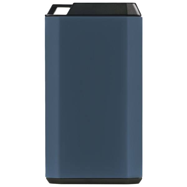 Transcend SSD ESD410C        1TB USB-C USB 3.2 Gen 2x2