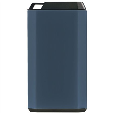 Transcend SSD ESD410C        1TB USB-C USB 3.2 Gen 2x2