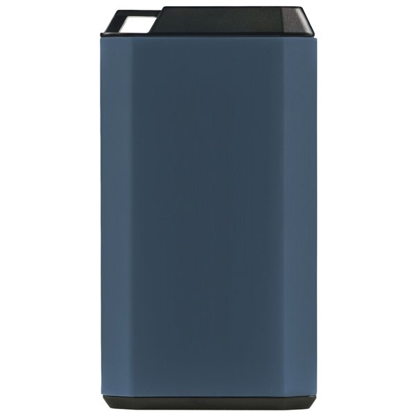 Transcend SSD ESD410C        4TB USB-C USB 3.2 Gen 2x2