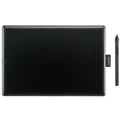 Wacom One Medium 2