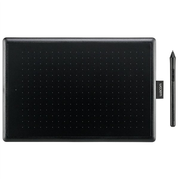Wacom One Medium
