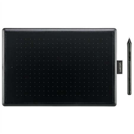 Wacom One Medium