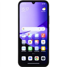 Xiaomi Redmi 15C 5G (4GB+128GB) midnight black 2