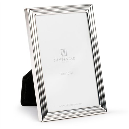 Zilverstad Elana           10x15 Metall Portrait          7153221