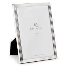 Zilverstad Elana           15x20 Metall Portrait          7153241