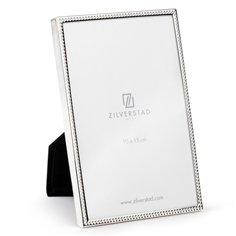 Zilverstad Sweet Memory    10x15 Perlrand Metall glänzend 7154221