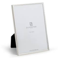 Zilverstad Sweet Memory    13x18 Perlrand Metall glänzend 7154231