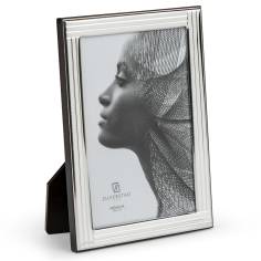 Zilverstad Ravenna         13x18 Metall Portrait versilb. 7312031
