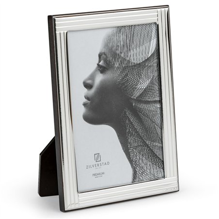 Zilverstad Ravenna         13x18 Metall Portrait versilb. 7312031