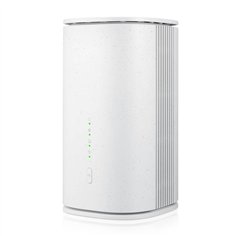 Zyxel FWA515 5G Indoor LTE