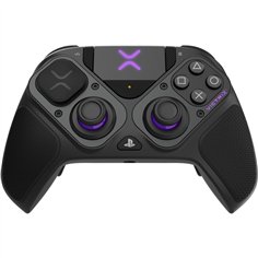 PDP Victrix Hybrid Controller per PS5