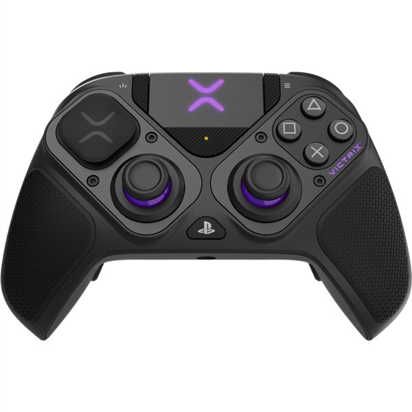 PDP Victrix Hybrid Controller per PS5