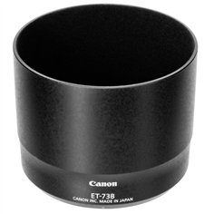 Canon ET-73B paraluce
