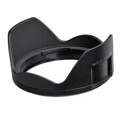 Nikon HB-117 Paraluce per Z 24-70/2,8 S II