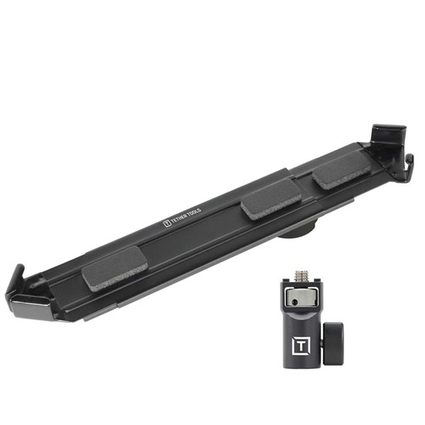 Tether Tools Mobile Tethering Set Large Optima 10G dirit. 1,8m