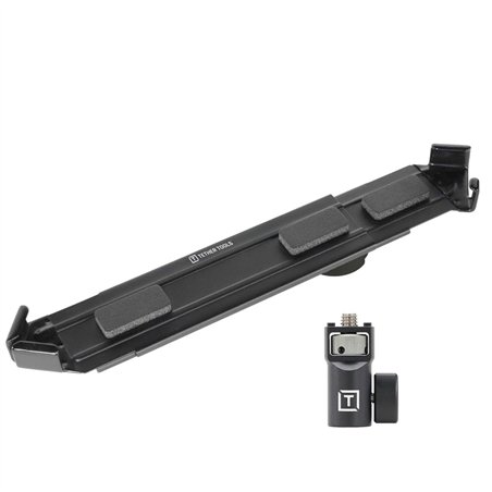 Tether Tools Mobile Tethering Set Large Optima 10G dirit. 1,8m