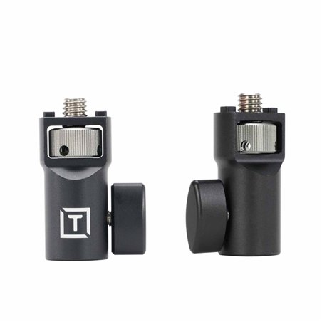 Tether Tools Mobile Tethering Set Large Optima 10G dirit. 1,8m